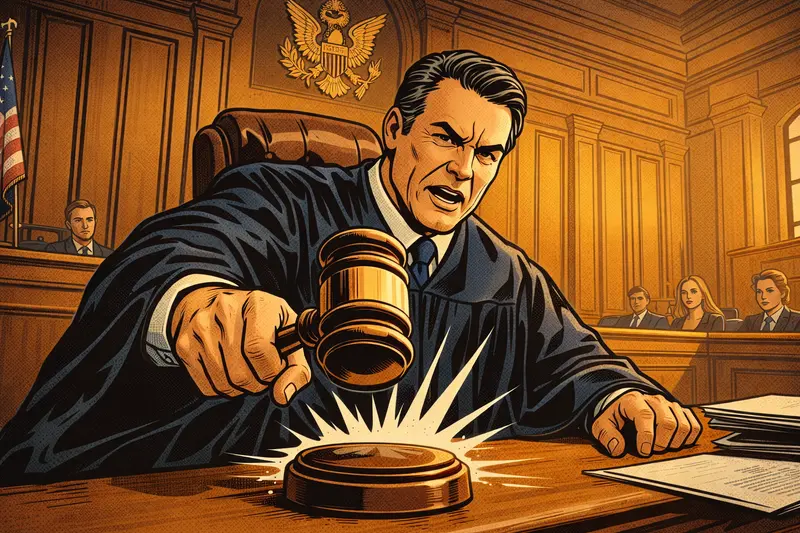 Wall Street vs Crypto: Why America’s Largest Banks Are Preparing to Challenge Federal Crypto Licenses