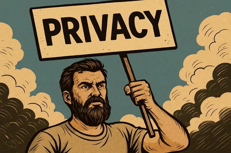 When Privacy Becomes the Pipe: How zkSync Is Pushing Institutions Onto Blockchain