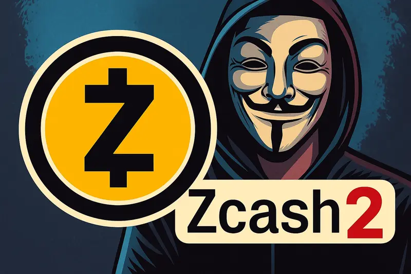 ZCash on the Rise: Could ZEC Reclaim a Top 10 Spot Amid Crypto Chaos?