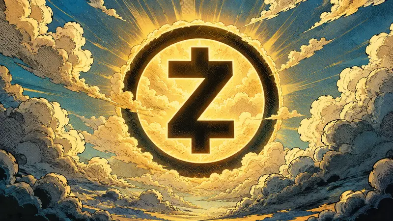 Zcash’s Ironwood Proposal Turns a Privacy Crisis Into a Supply-Verifiability Test